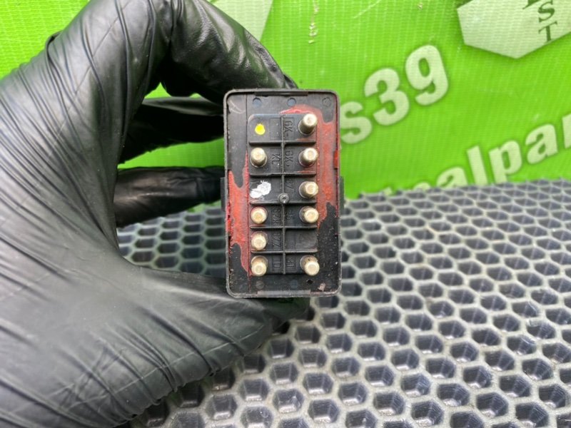 Реле кондиционера, 2400 рублей, Калининград