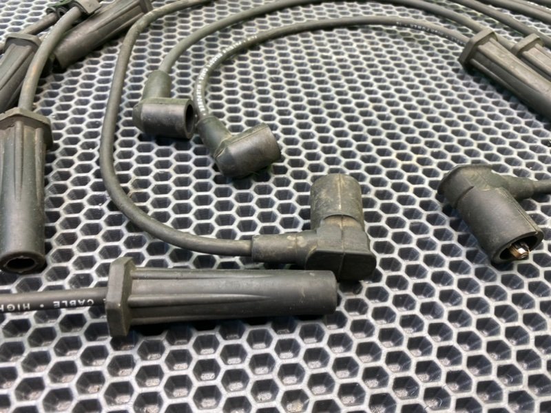 Бронепровода, 5100 рублей, Калининград