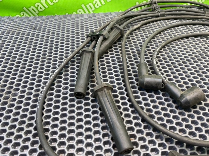 Бронепровода, 5100 рублей, Калининград