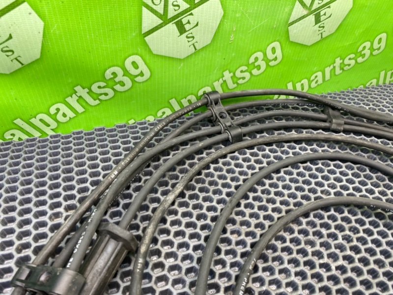 Бронепровода, 5100 рублей, Калининград