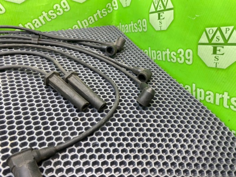 Бронепровода, 5100 рублей, Калининград