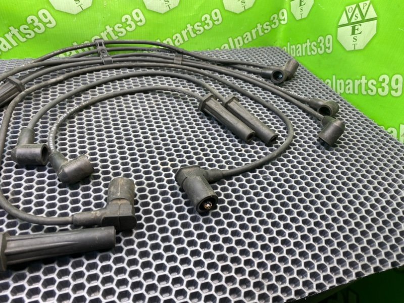 Бронепровода, 5100 рублей, Калининград