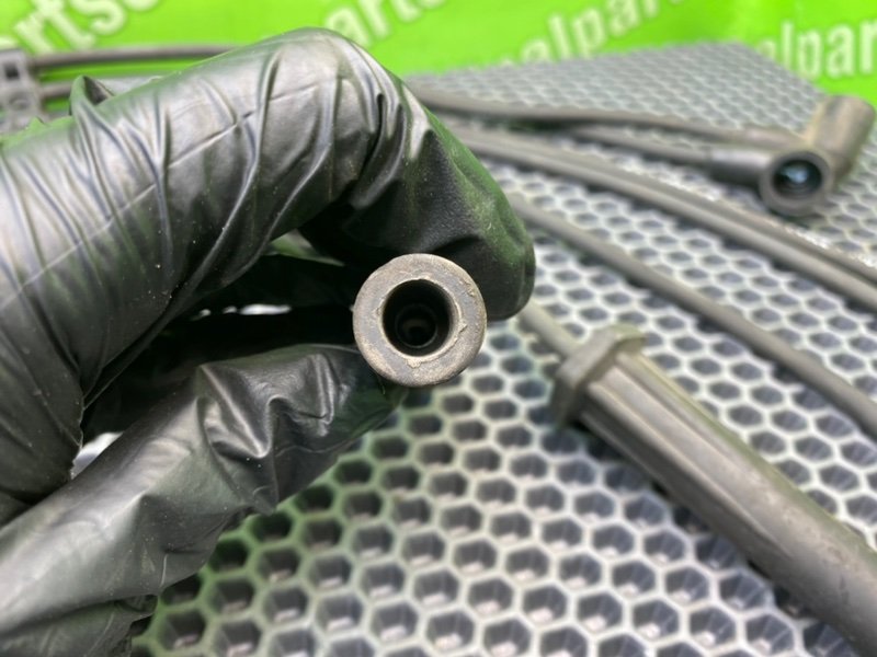 Бронепровода, 5100 рублей, Калининград