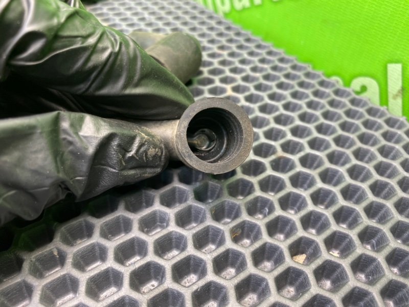 Бронепровода, 5100 рублей, Калининград