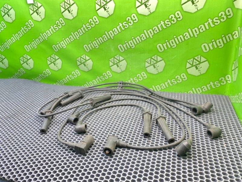 Бронепровода, 5100 рублей, Калининград