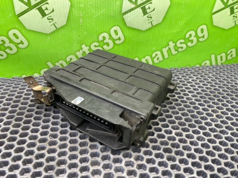 Блок управления полным приводом, 3200 рублей, Калининград