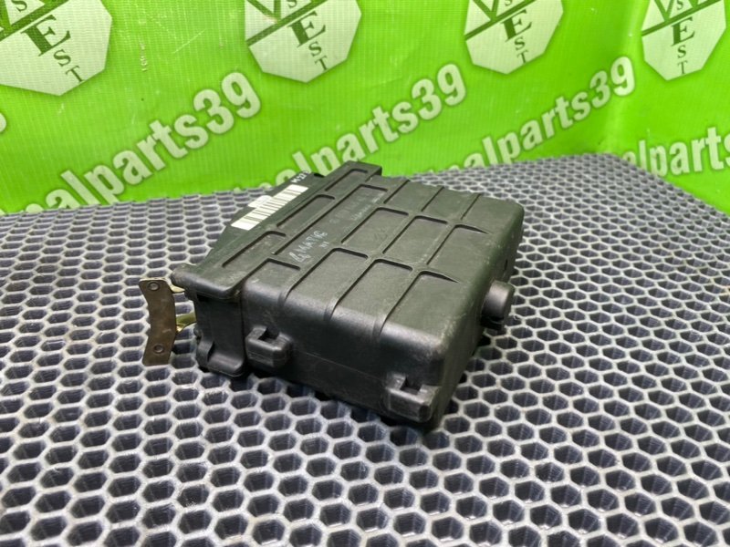 Блок управления полным приводом, 3200 рублей, Калининград