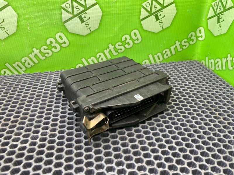 Блок управления полным приводом, 3200 рублей, Калининград