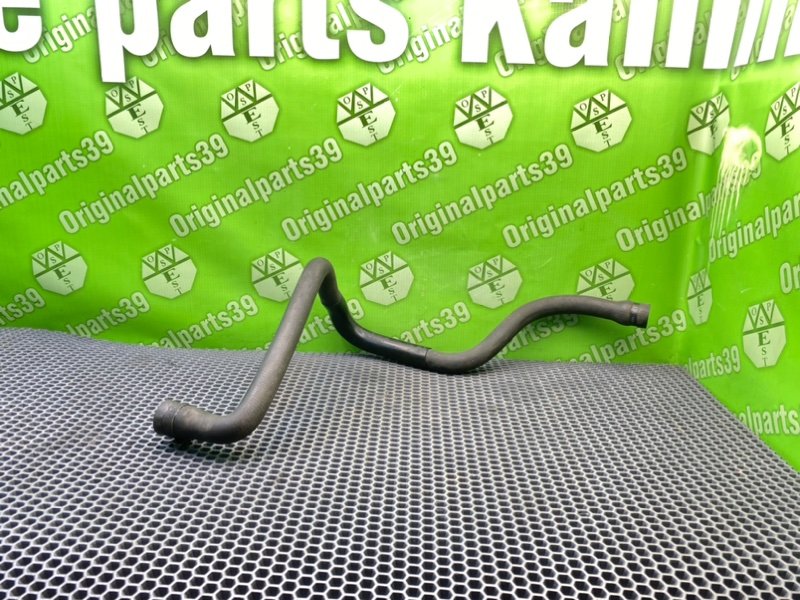 Патрубок радиатора, 1500 рублей, Калининград