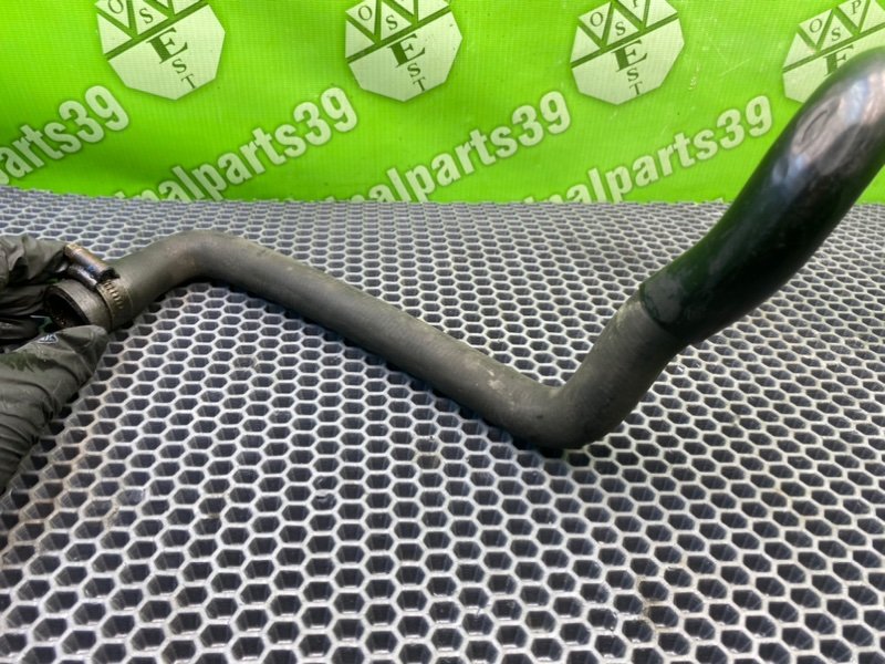 Патрубок радиатора, 1500 рублей, Калининград