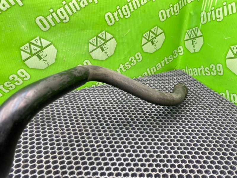 Патрубок радиатора, 1500 рублей, Калининград