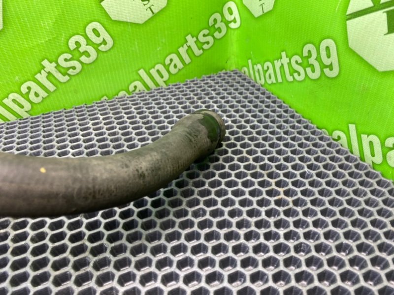 Патрубок радиатора, 1500 рублей, Калининград