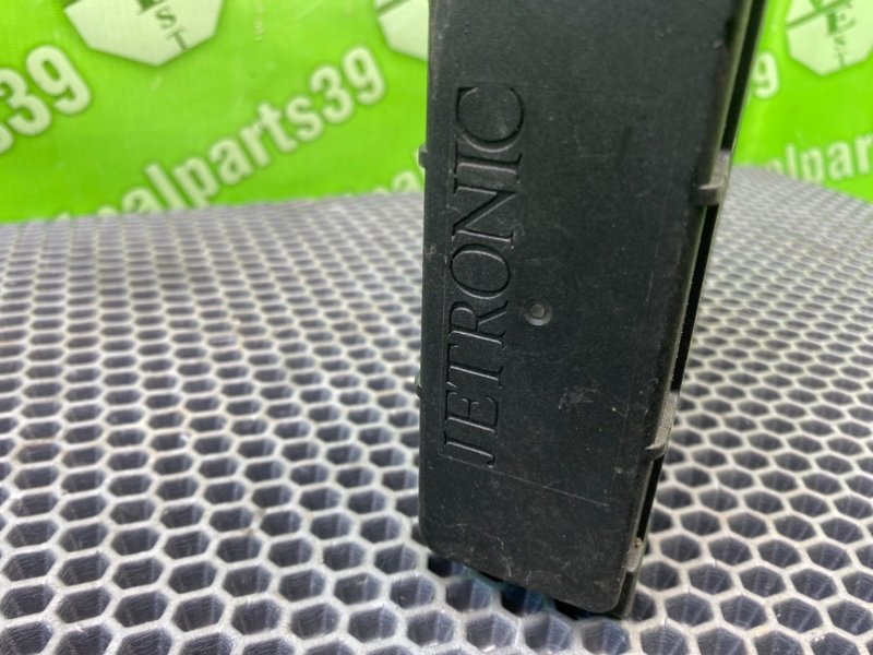 Эбу двигателя, 4100 рублей, Калининград