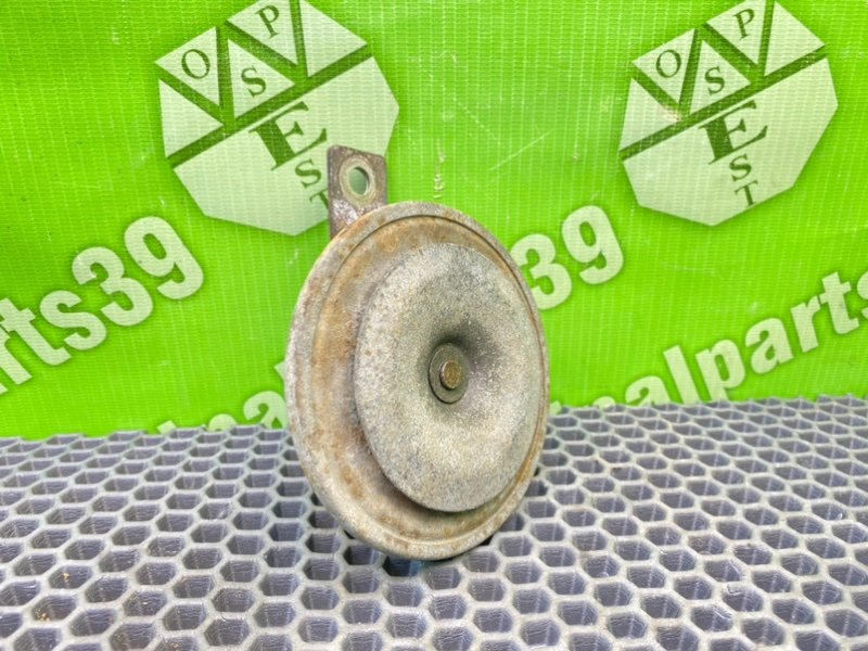 Звуковой сигнал, 1000 рублей, Калининград