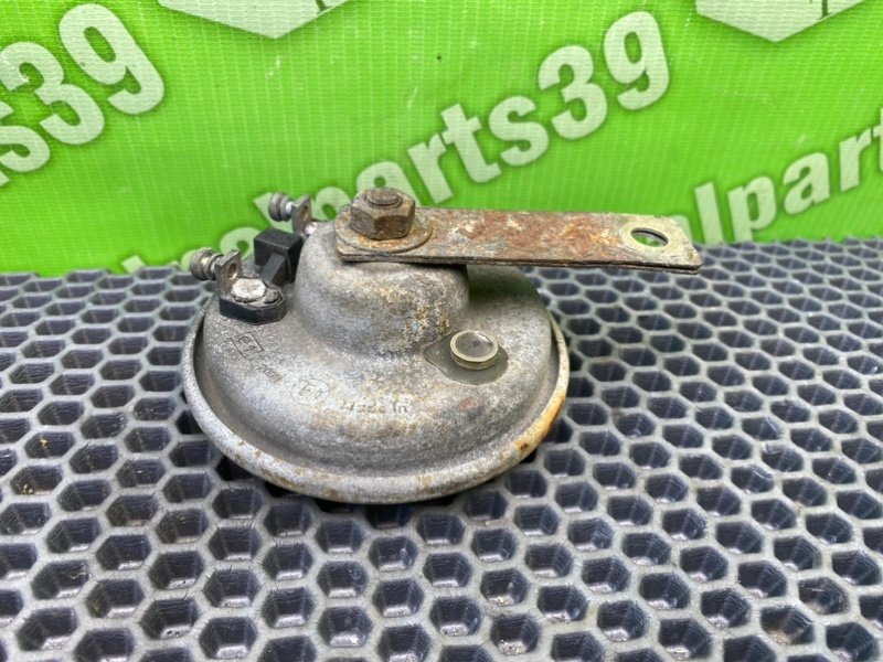 Звуковой сигнал, 1000 рублей, Калининград