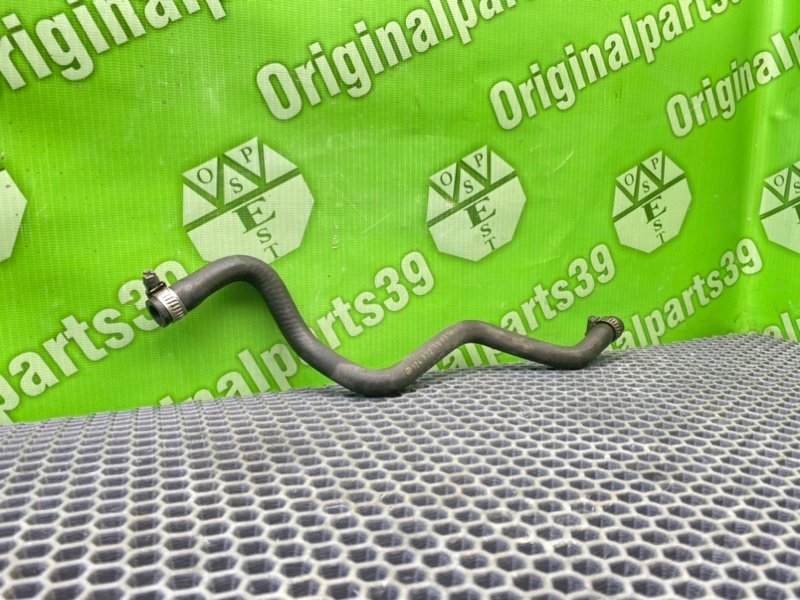 Патрубок, 700 рублей, Калининград