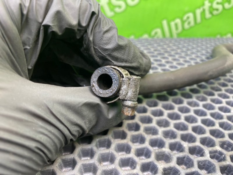 Патрубок, 700 рублей, Калининград