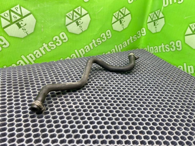 Патрубок, 700 рублей, Калининград