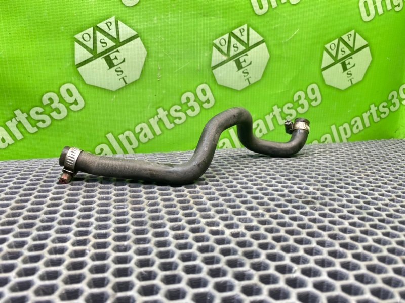 Патрубок, 700 рублей, Калининград