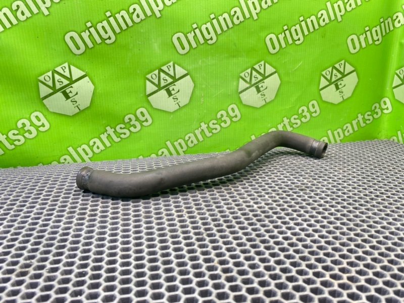 Патрубок отопителя, 1000 рублей, Калининград