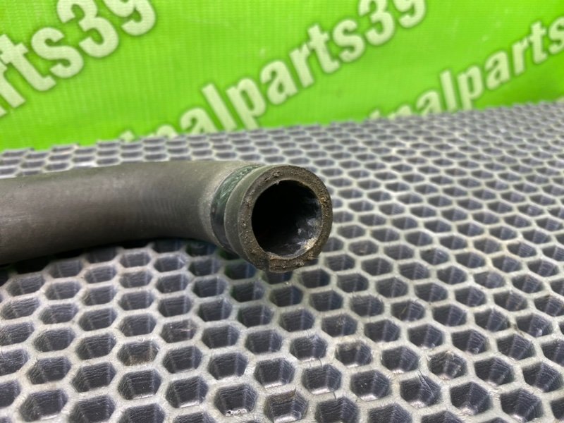 Патрубок отопителя, 1000 рублей, Калининград