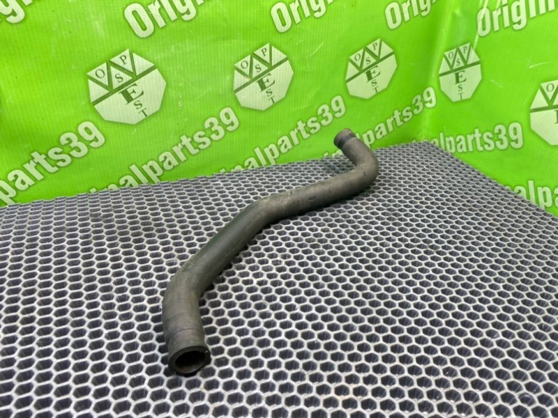 Патрубок отопителя, 1000 рублей, Калининград