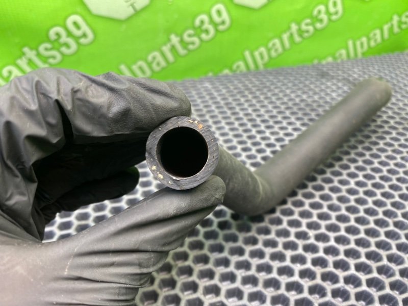 Патрубок отопителя, 900 рублей, Калининград