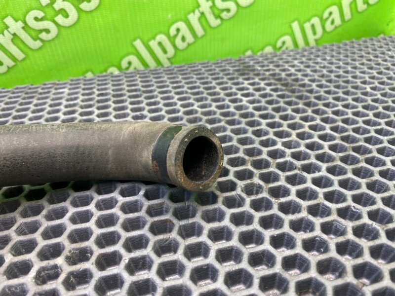 Патрубок отопителя, 900 рублей, Калининград