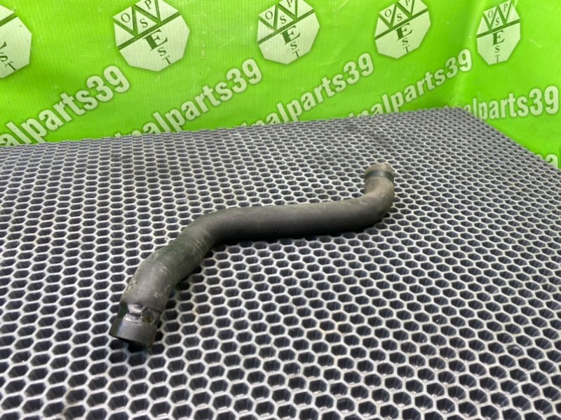 Патрубок отопителя, 900 рублей, Калининград