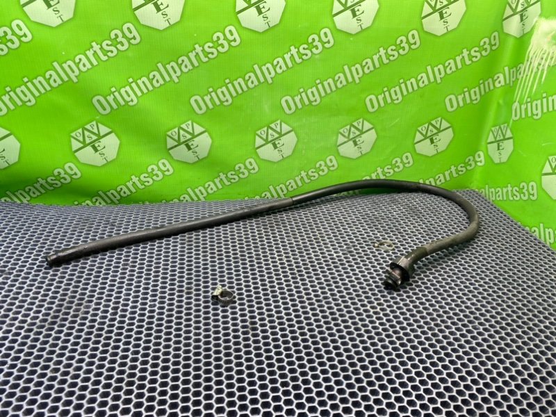 Патрубок системы охлаждения, 700 рублей, Калининград