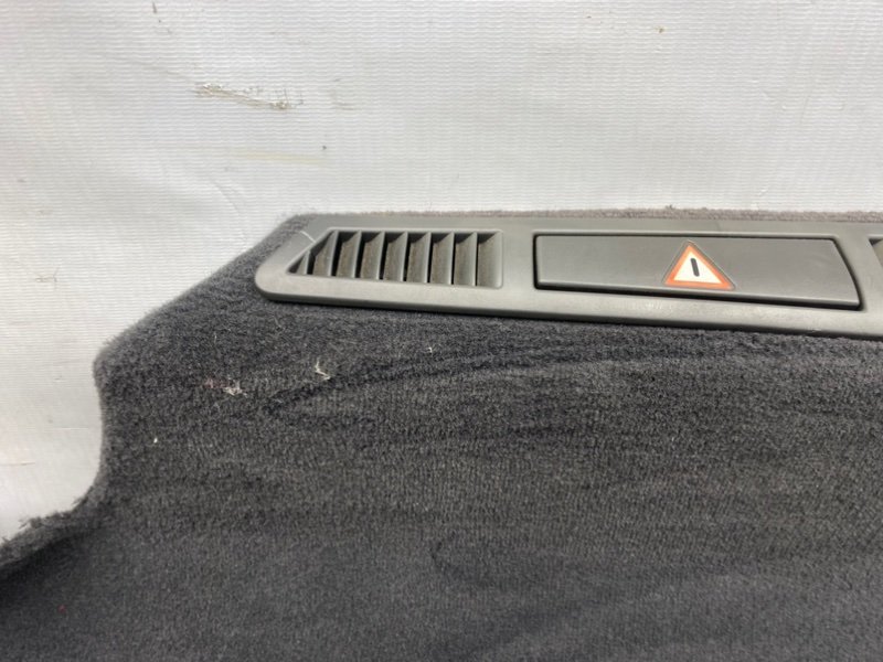 Обшивка багажника, 1000 рублей, Калининград