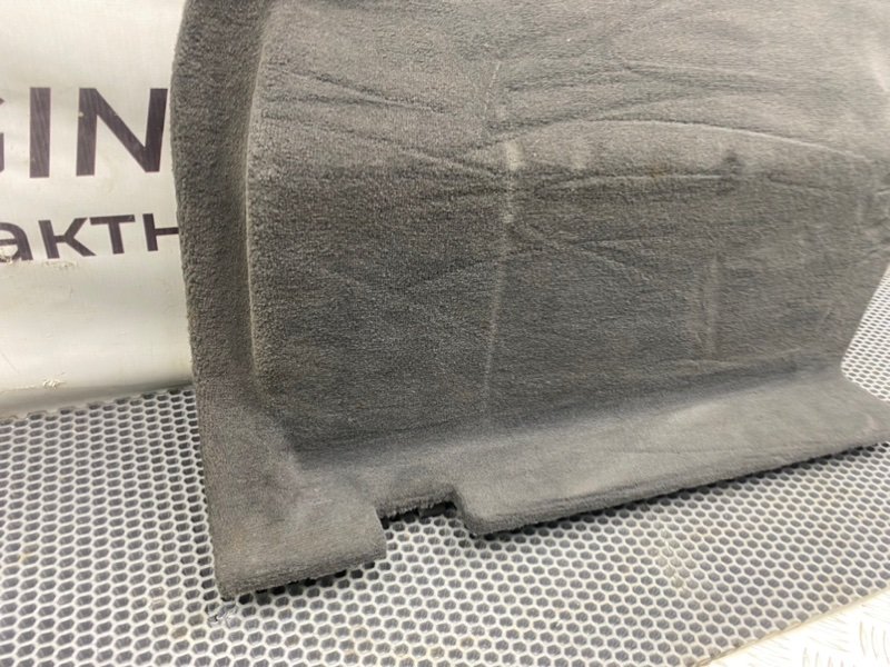 Обшивка багажника, 1000 рублей, Калининград