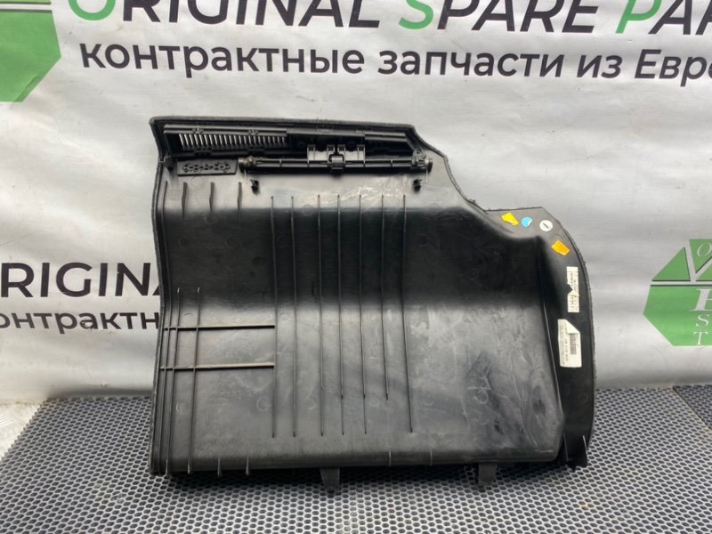 Обшивка багажника, 1000 рублей, Калининград