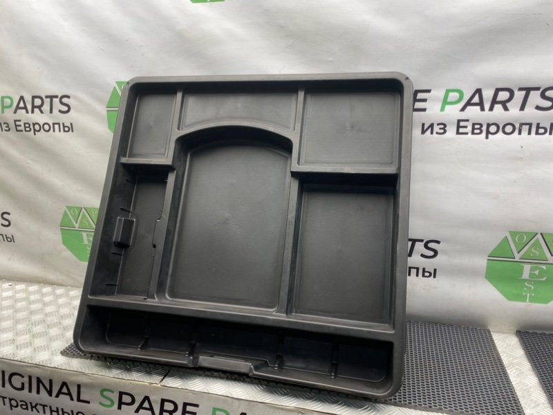 Вещевой ящик, 2100 рублей, Калининград