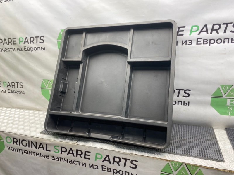 Вещевой ящик, 2100 рублей, Калининград