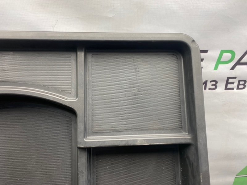 Вещевой ящик, 2100 рублей, Калининград