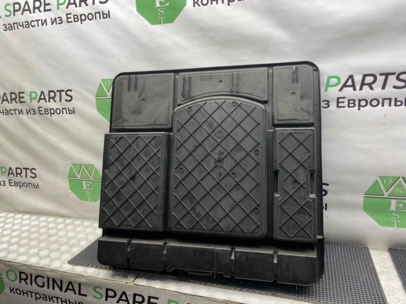 Вещевой ящик, 2100 рублей, Калининград