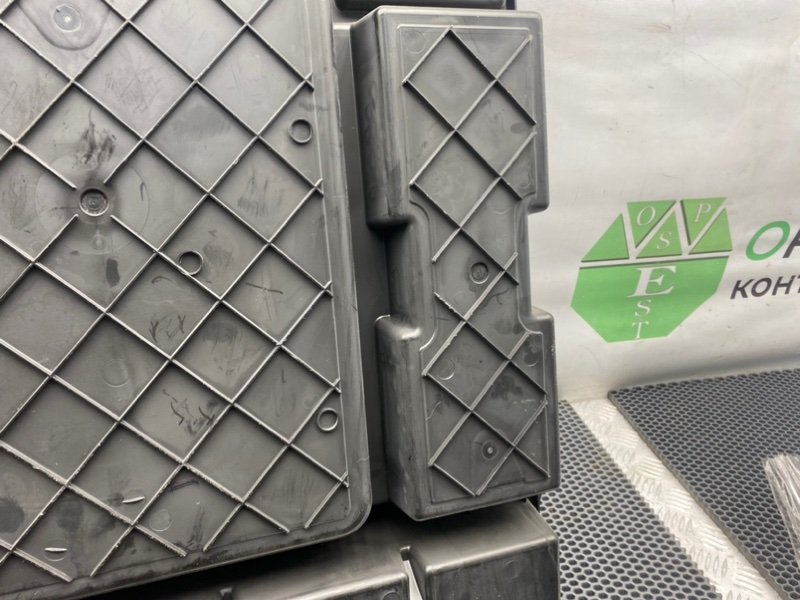 Вещевой ящик, 2100 рублей, Калининград