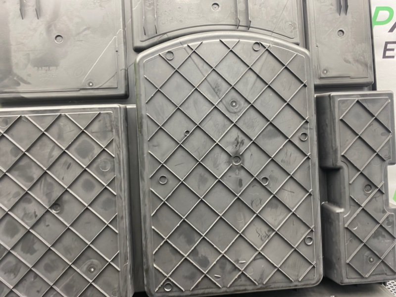 Вещевой ящик, 2100 рублей, Калининград