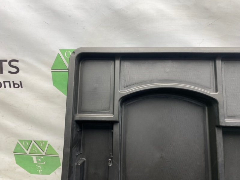 Вещевой ящик, 2100 рублей, Калининград