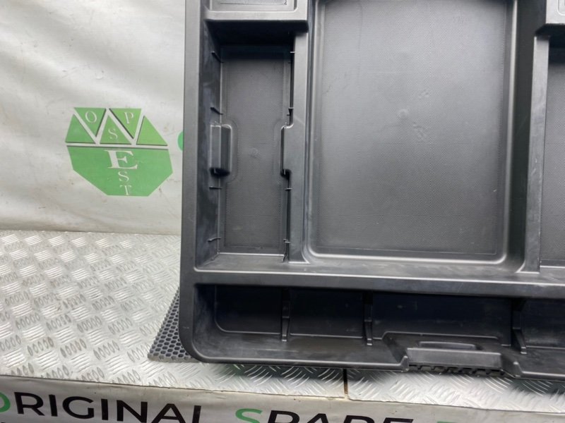 Вещевой ящик, 2100 рублей, Калининград