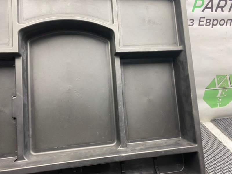 Вещевой ящик, 2100 рублей, Калининград