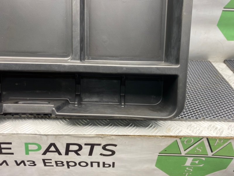 Вещевой ящик, 2100 рублей, Калининград