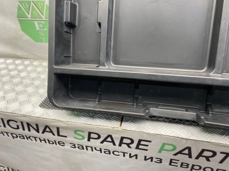 Вещевой ящик, 2100 рублей, Калининград