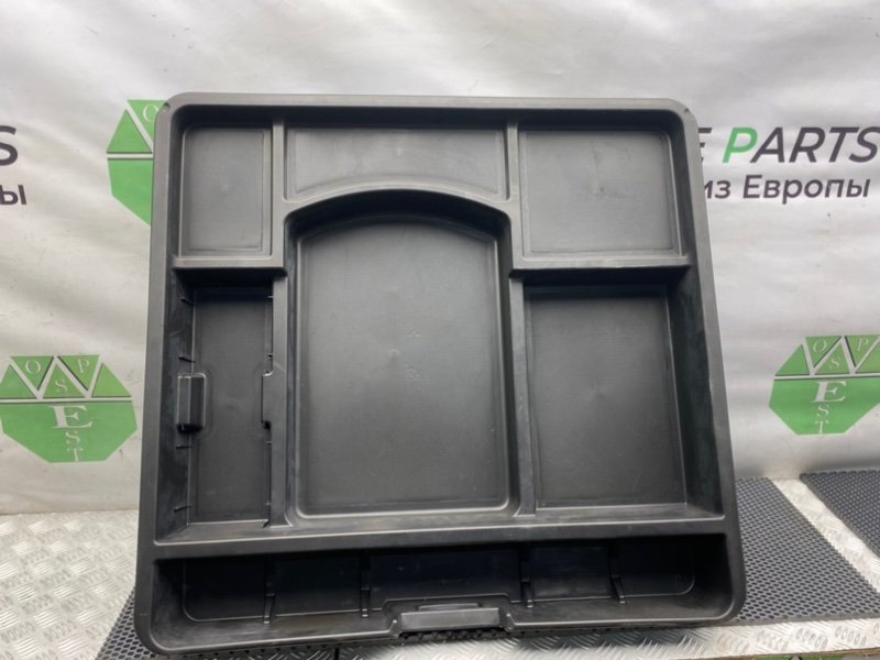 Вещевой ящик, 2100 рублей, Калининград