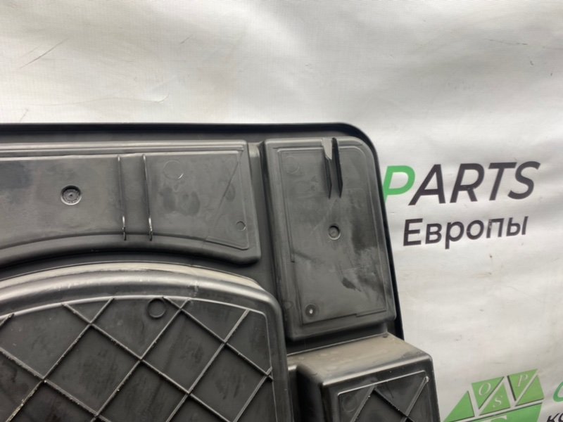 Вещевой ящик, 2100 рублей, Калининград