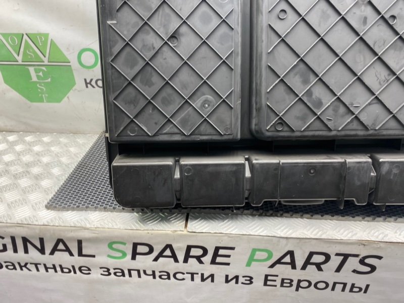 Вещевой ящик, 2100 рублей, Калининград