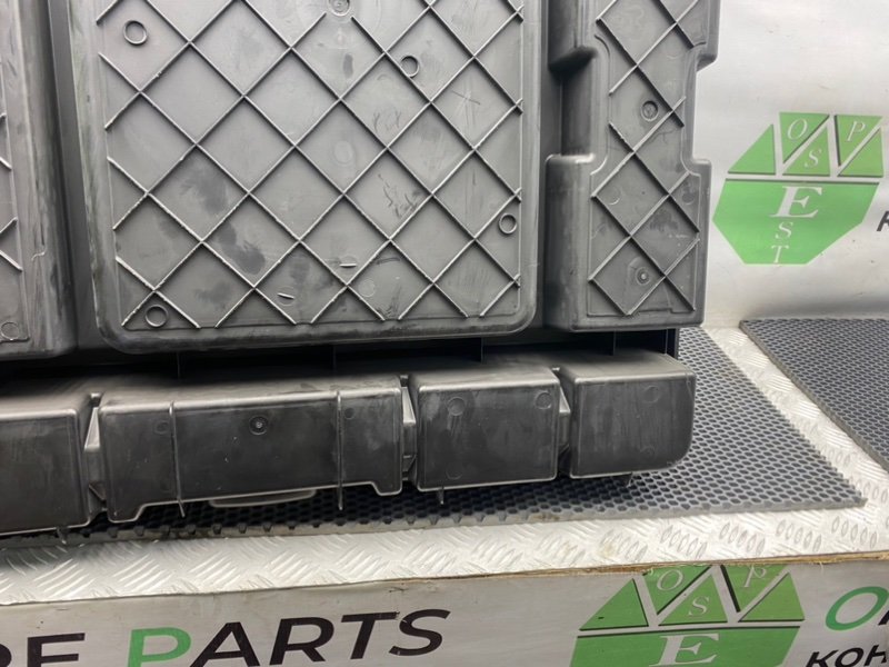 Вещевой ящик, 2100 рублей, Калининград