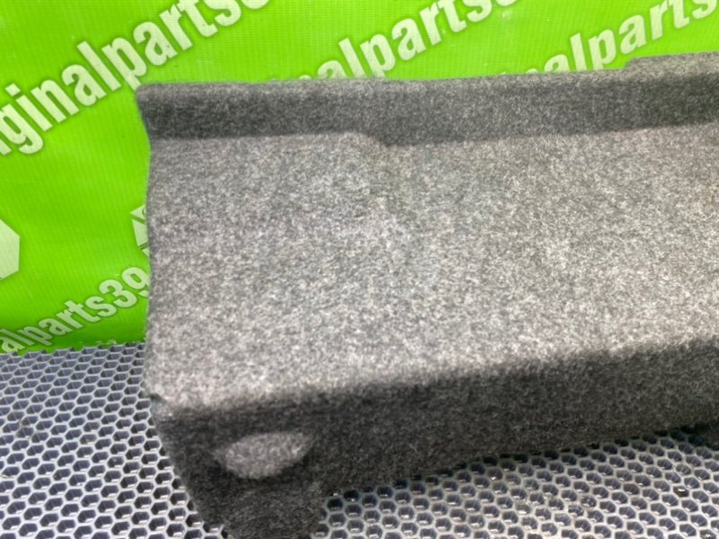 Обшивка багажника, 1400 рублей, Калининград