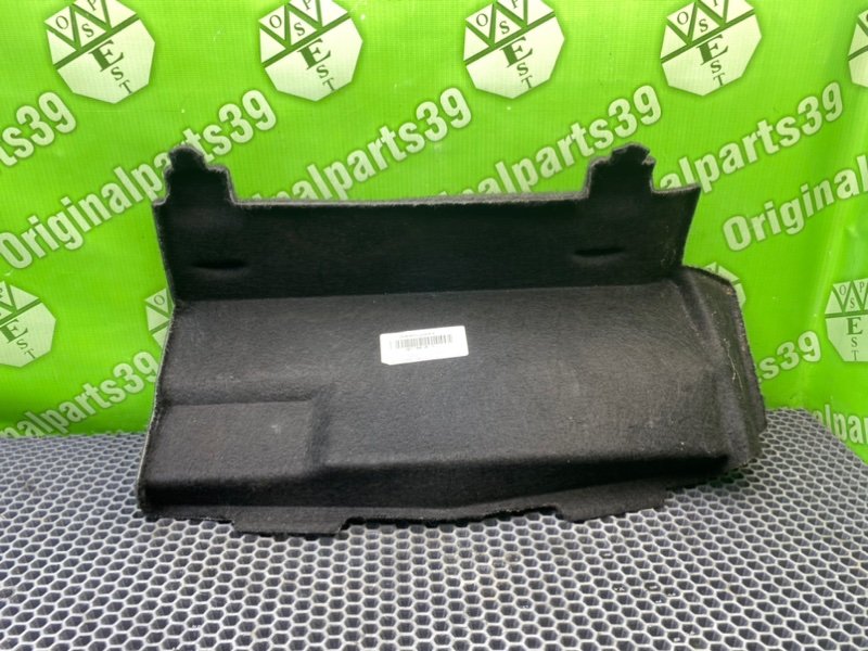 Обшивка багажника, 1400 рублей, Калининград